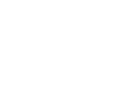 Google – Logo