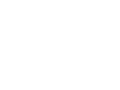 Nasa – Logo