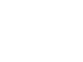 Hilton – Logo