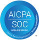 logo de certification AICPA