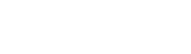 expert coaching customer federal aviation administration logo