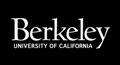 logo-berkeley-u