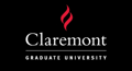 logo-claremont-u