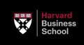 logo-harvard-bus