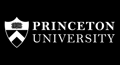 logo-princeton-u