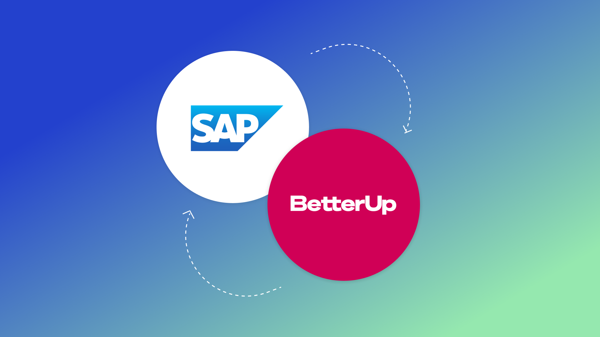 SAP Logo-1