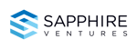 sapphire-ventures