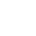 Unilever - logo