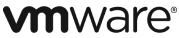 VMware-logo-black